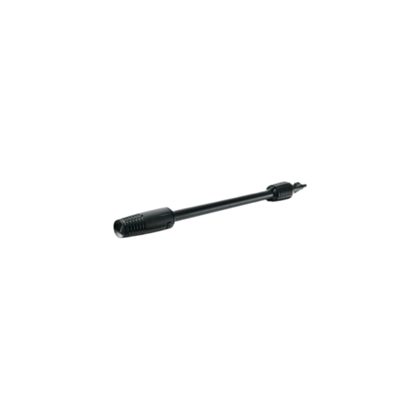 Advanced Aquatak 150 Geniş Püskürtme Ucu / F016F06273
