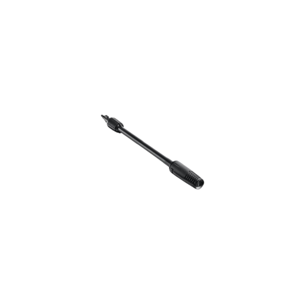 Advanced Aquatak 150 Geniş Püskürtme Ucu / F016F06273