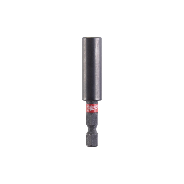 Milwaukee 4932352406 Manyetik Bits 60 mm Matkap Ucu