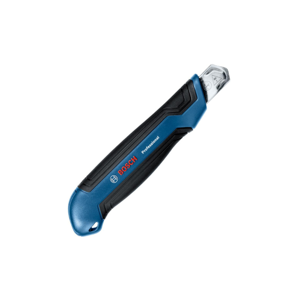 Bosch Profesyonel Maket Bıçağı 18 mm 1600A01TH6