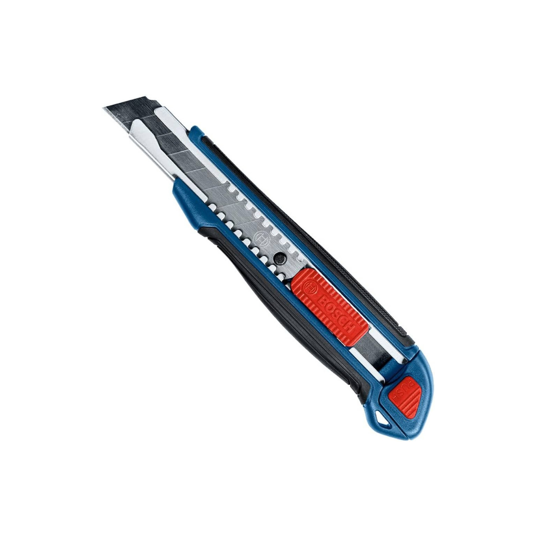 Bosch Profesyonel Maket Bıçağı 18 mm 1600A01TH6
