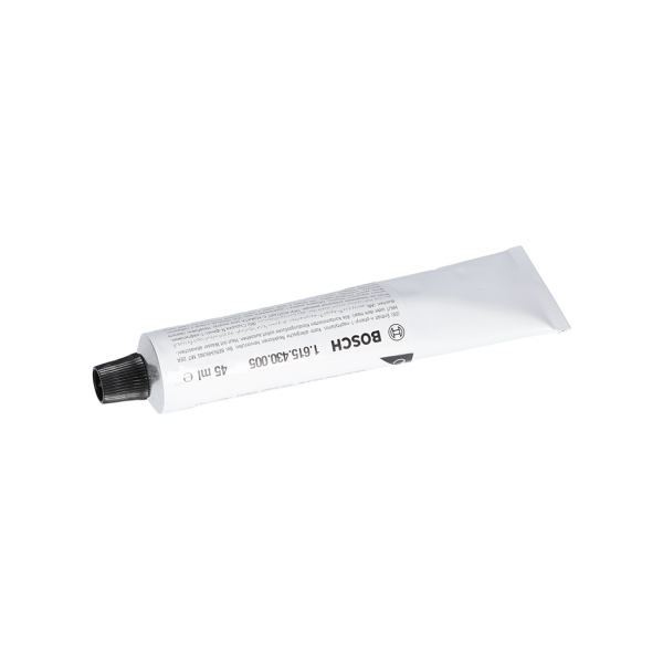 Bosch 45 ml Gres Yağ / 1615430005