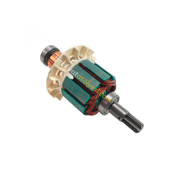GDS 250-LI Pervane / 1600A012PA