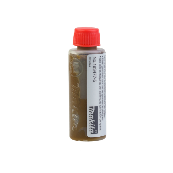 Makita 30 Gr Gres Yağ / 183477-5
