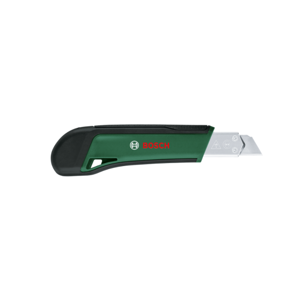 Bosch Maket Bıçağı 1600A02W7N