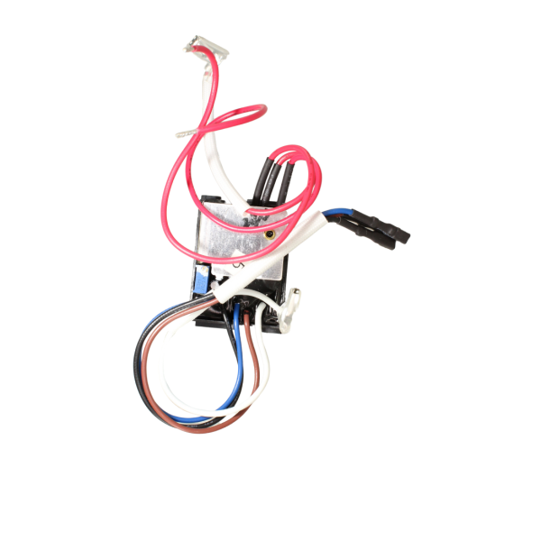 GSA 1300 PCE Elektronik Modül / 2610015630