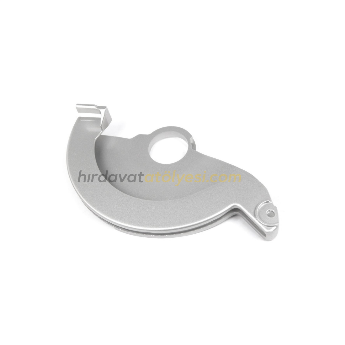 Makita 5704R Emniyet Siperi / 317461-0