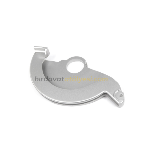 Makita 5704R Emniyet Siperi / 317461-0