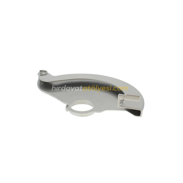 Makita 5704R Emniyet Siperi / 317461-0