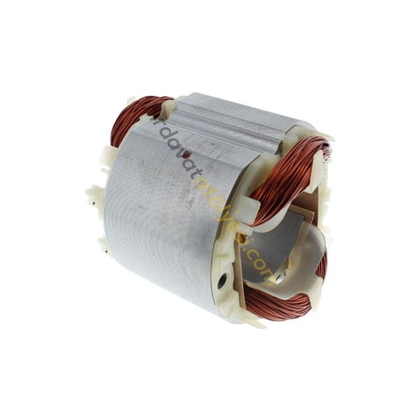 Makita 5704R Bobin / 634449-8