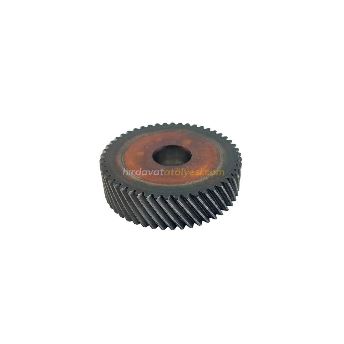Makita 5704R Dişli / 226540-2