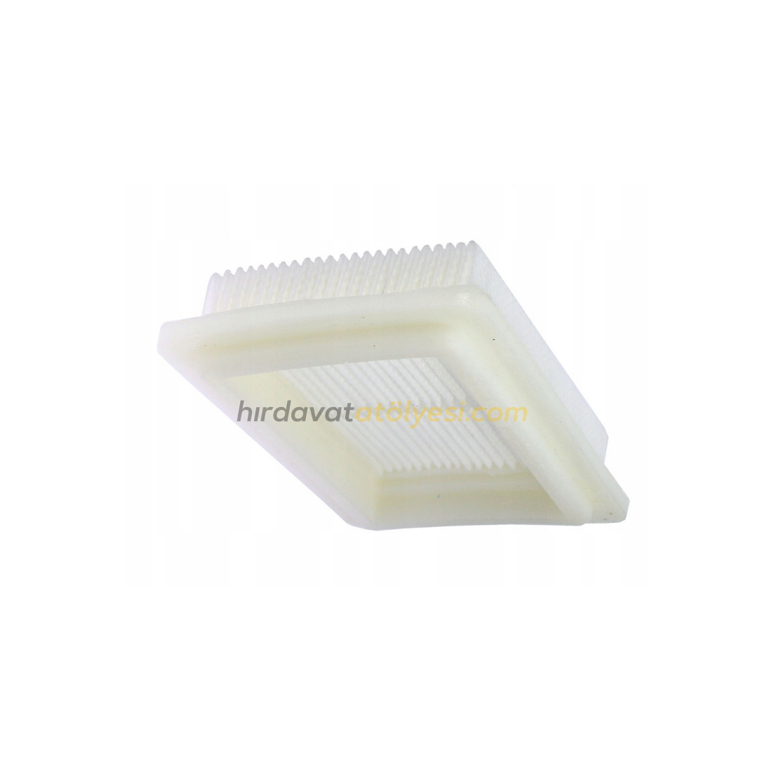 UniversalVac 18 Filtre / 1619PB3535