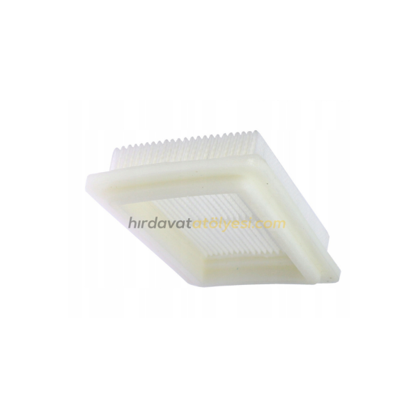 UniversalVac 18 Filtre / 1619PB3535