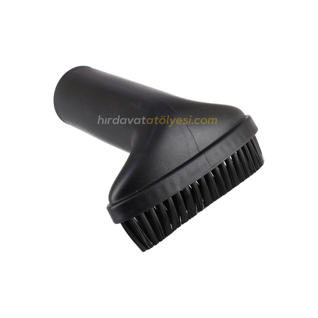 UniversalVac 18 Fırça / 1619PA9896