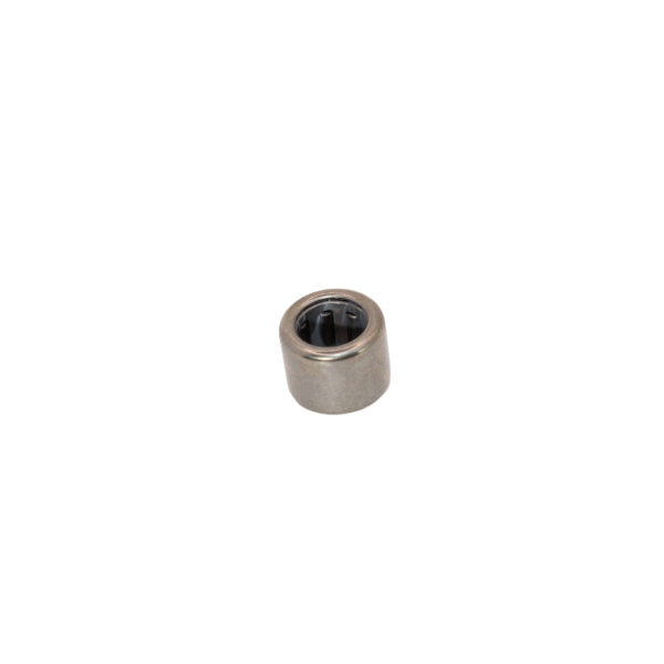 İğneli Rulman Ø6 mm / 2600914010
