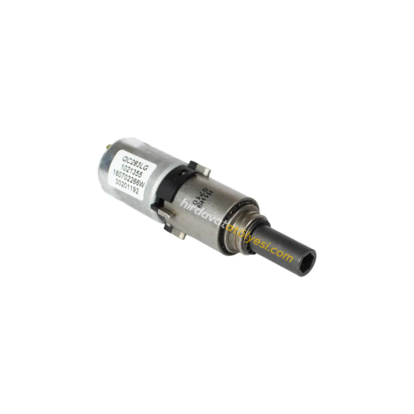 Bosch Go Tahrik Modülü / 1607000CG7