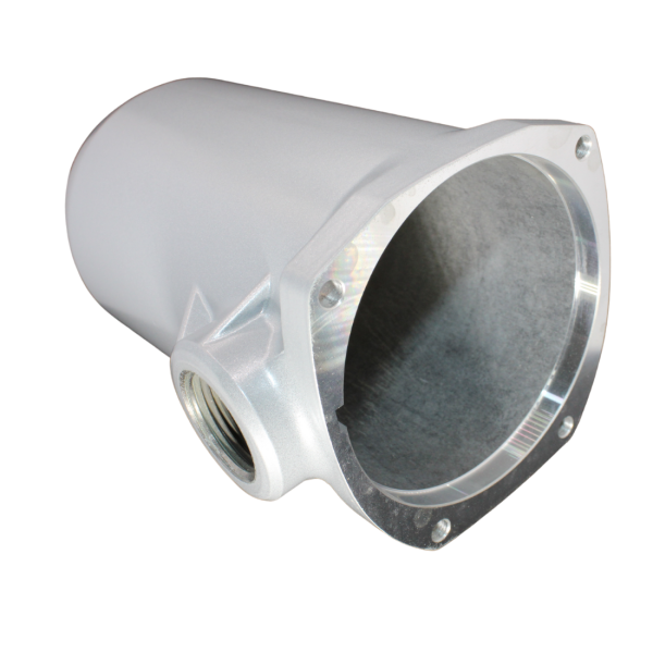 GDS 30 Spindel Rulman / 3605806222