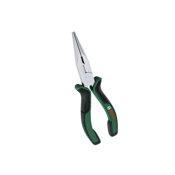 Bosch Kargaburun 180mm / 1600A032VC