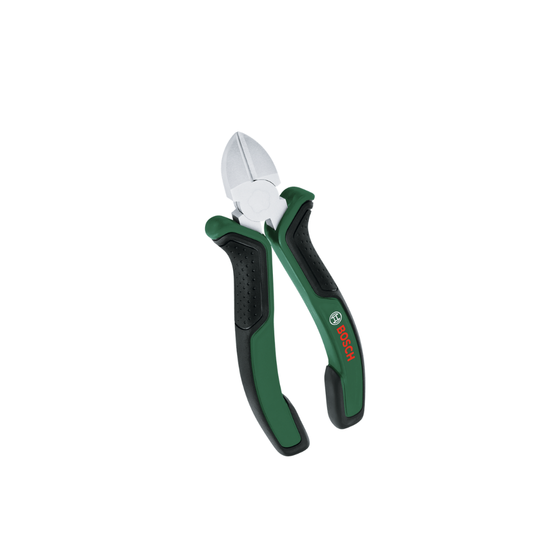 Bosch Diyagonal Yan Keski 160 mm - 1600A032VE