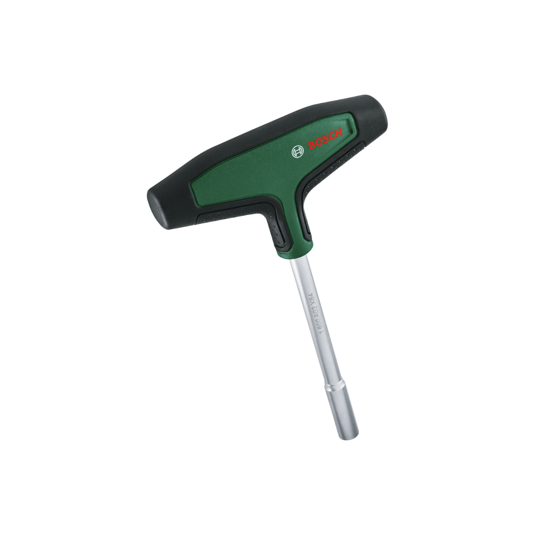 Bosch T Tipi Uzun Tornavida - 1600A02Z9U