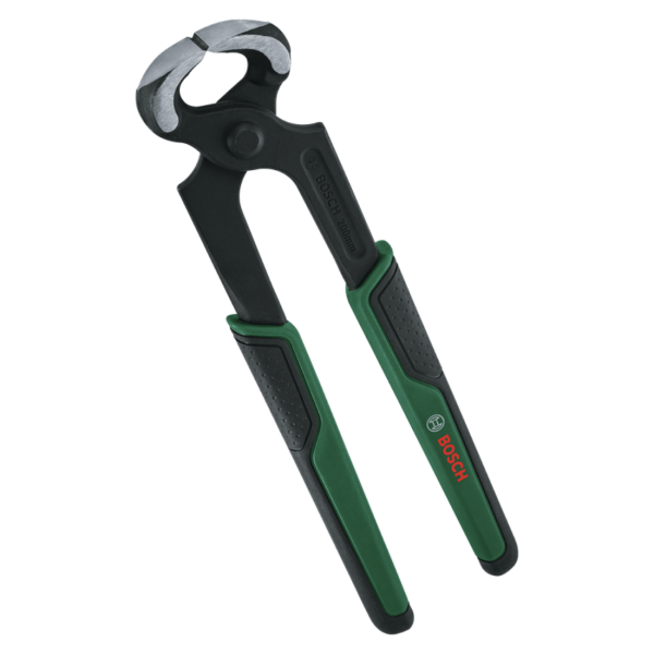 Bosch Kerpeten 200 Mm El Aleti - 1600A02Z9W