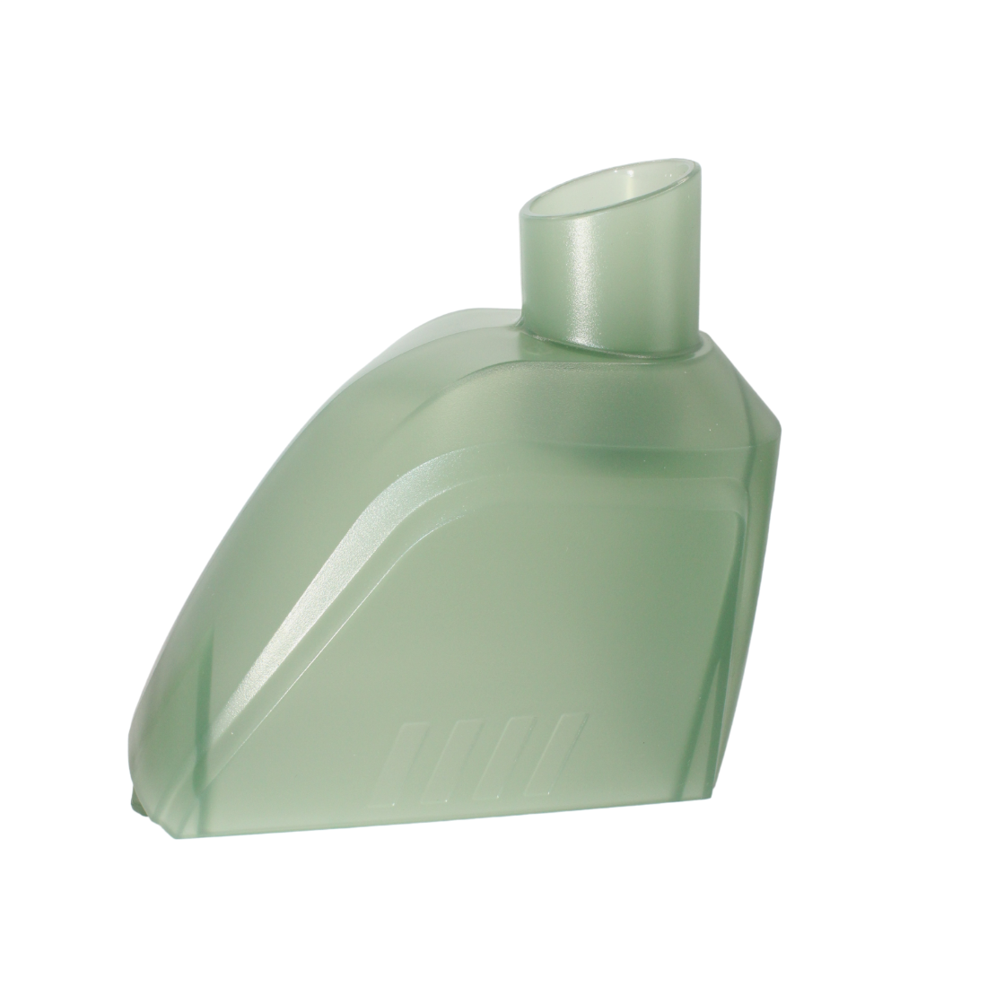 EasyVac 12 Toz Kapağı / 1619PB1235