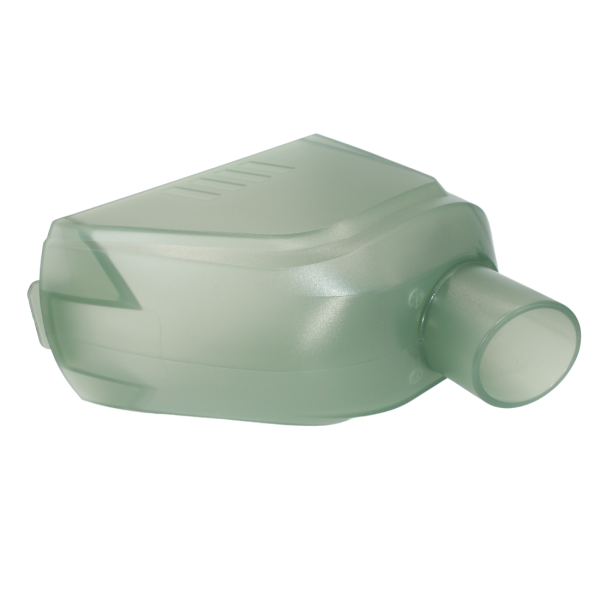 EasyVac 12 Toz Kapağı / 1619PB1235