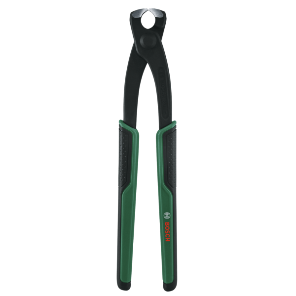 Bosch Betoncu Pensesi 225mm - 1600A02Z9X
