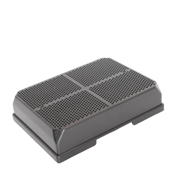 EasyVac 12 Filtre Kapağı / 1619PB2300