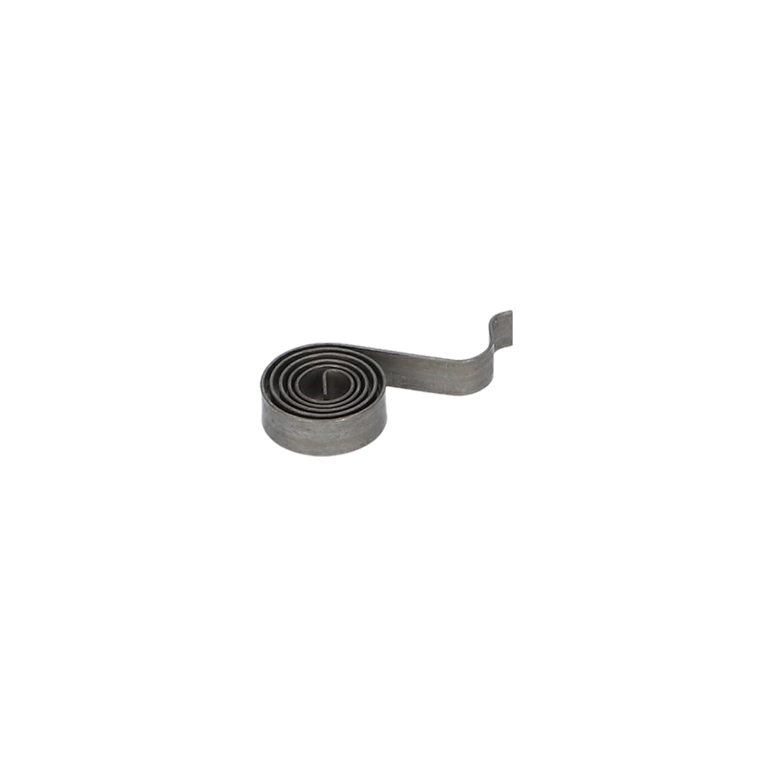 Spiral Yay / 160465202K