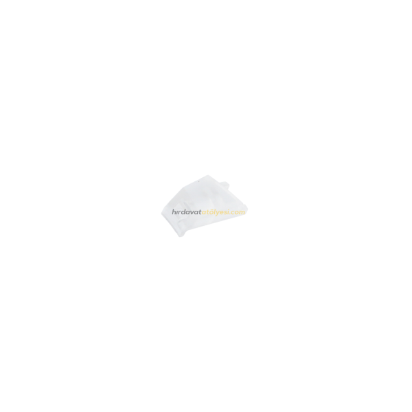 GDX 18 V-EC Mercek / 2609101069
