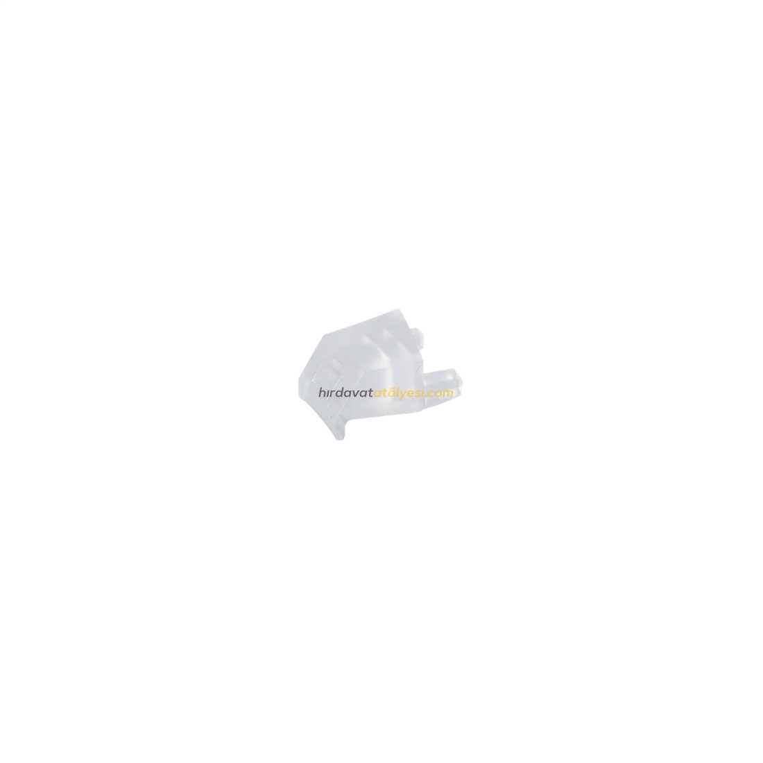 GDX 18 V-EC Mercek / 2609101070