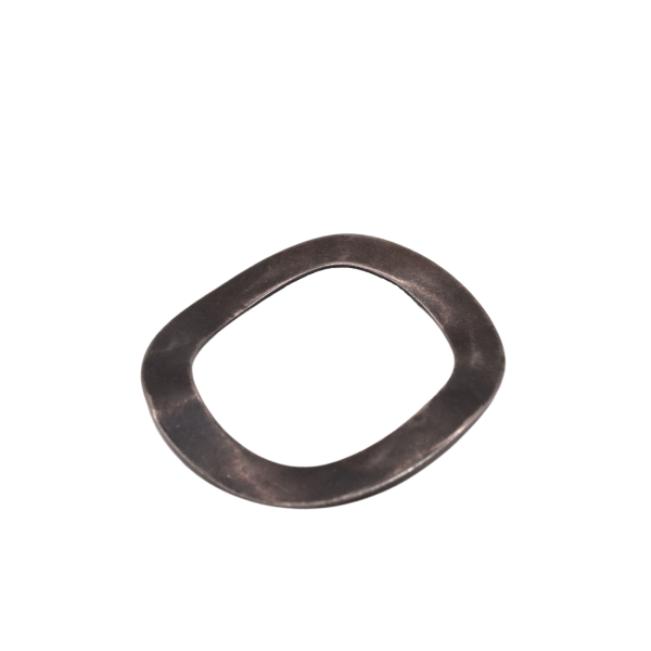 GDS 30 Yaylı Rondela Ø32,3xØ43,5x0,6mm / 1600150009
