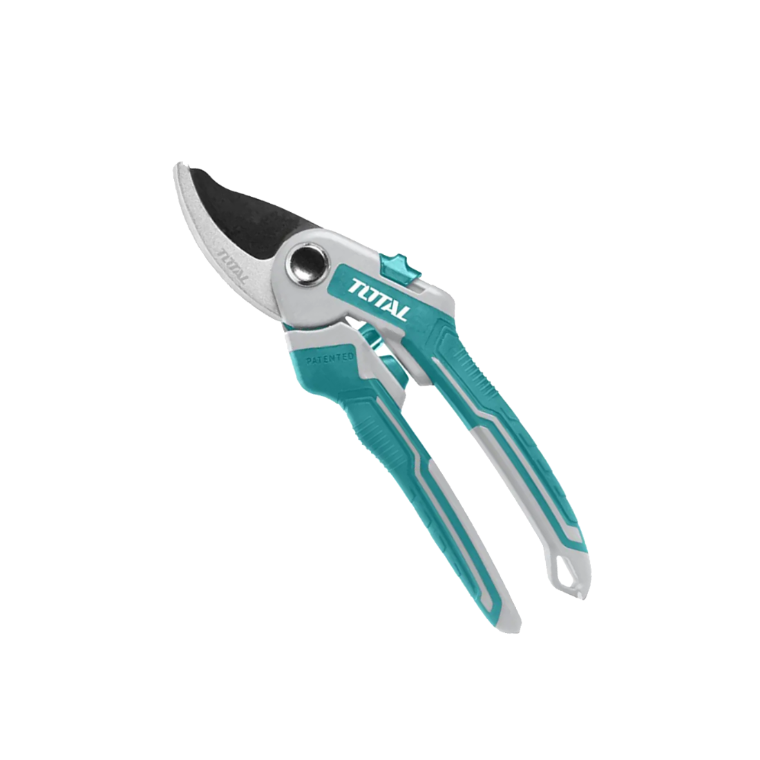 Total Budama Makası 220mm (8,5'') / THT0601