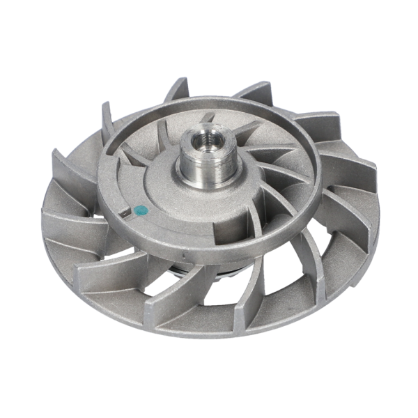 GEX 150 AC Fan / 2606610903