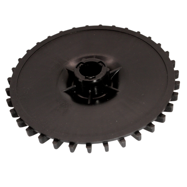 Fan / 2606610076