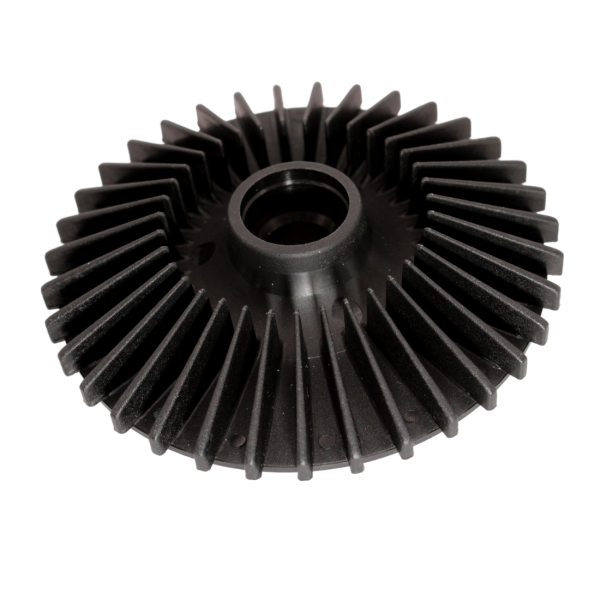 Fan / 2606610076
