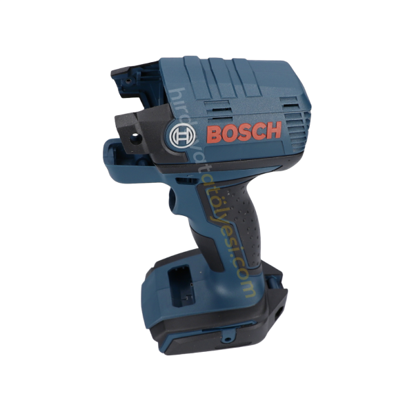 GDX 18V-EC Gövde / 2609101143