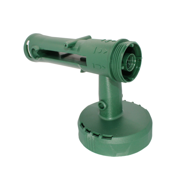 PFS 1000 Gövde Tabanı / 1600A004GY