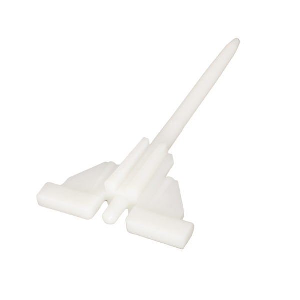 PFS 1000 Valf İğnesi / 1600A002N3