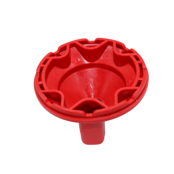 Püskürtme Memesi / 2609006615