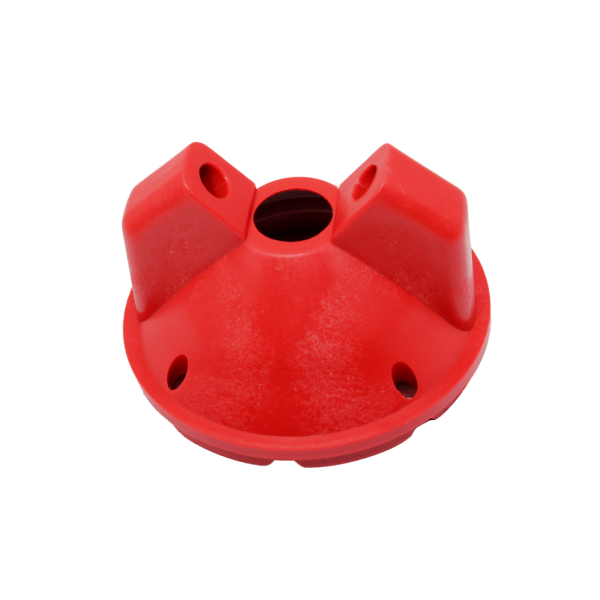 Püskürtme Memesi / 2609006615