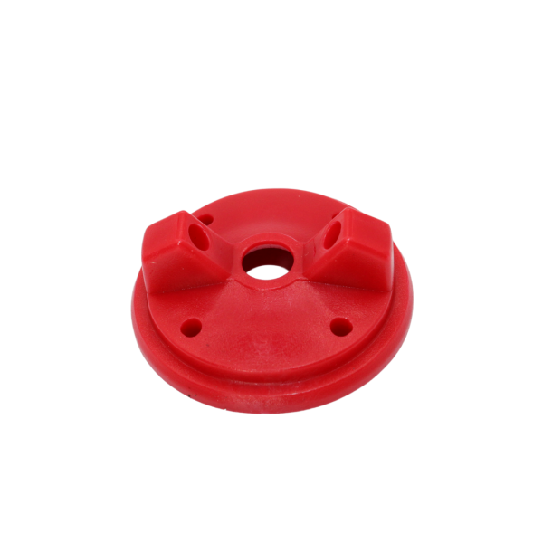 PFS 1000 Püskürtme Memesi / 1600A002N1