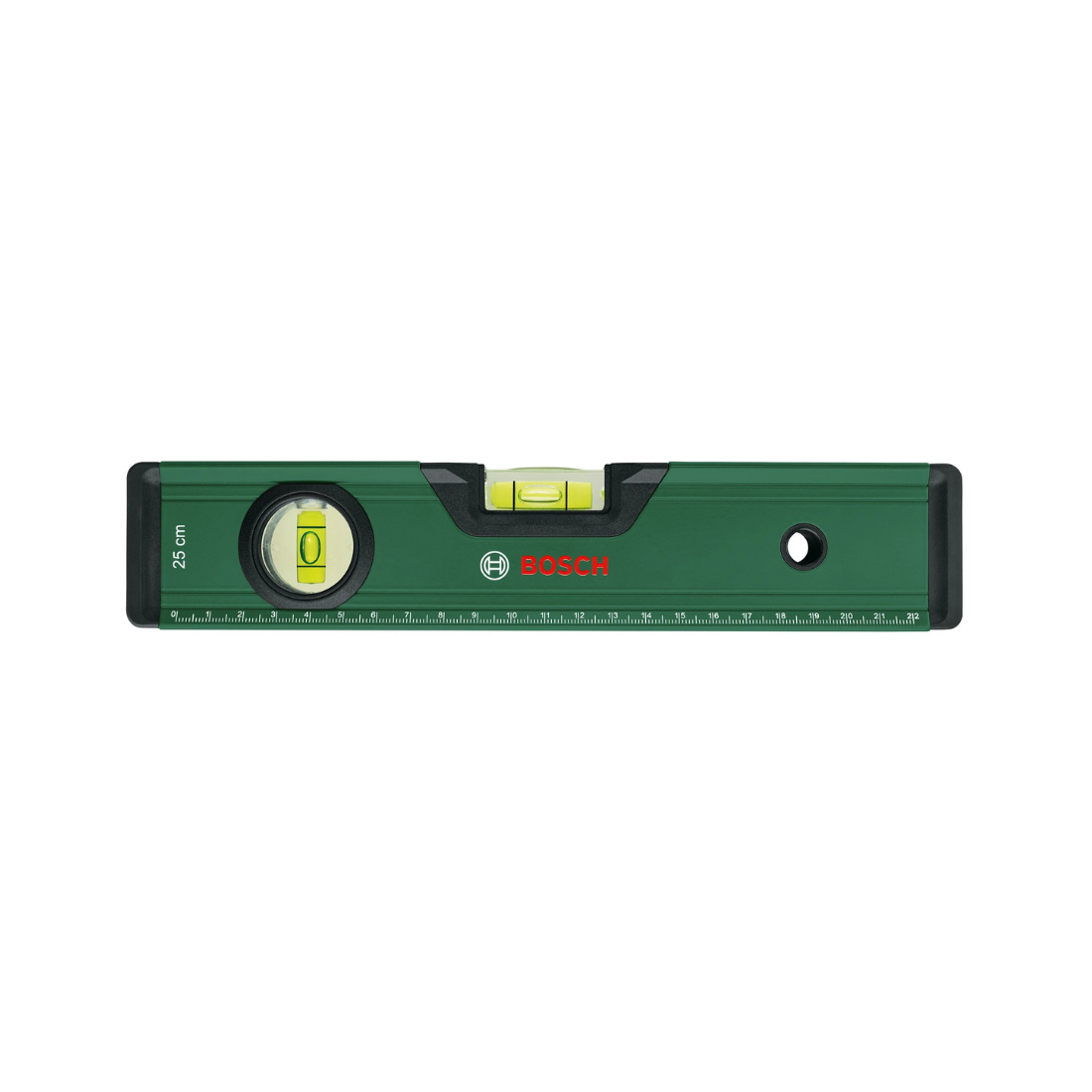 Bosch Su Terazisi 25cm 1600A027PL