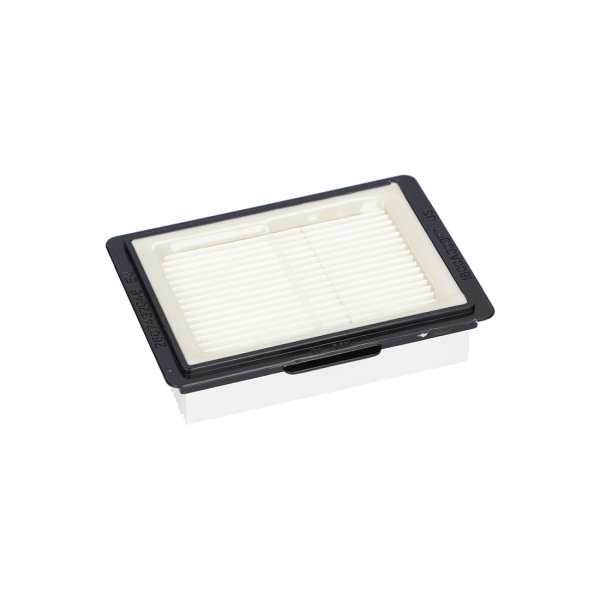 EasyVac 12 Filtre / 1600a002PS