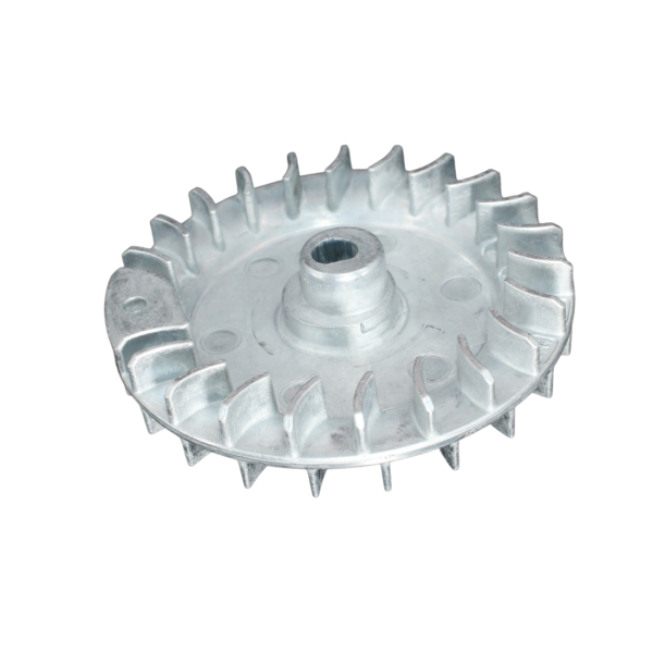 GEX 125-1 AE Fan / 2609110637