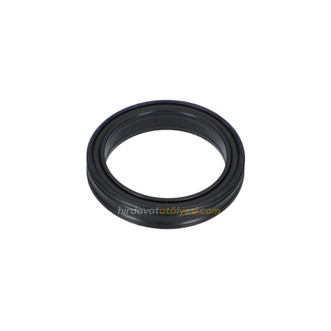 Sızdırmazlık Halkası / 1610290125