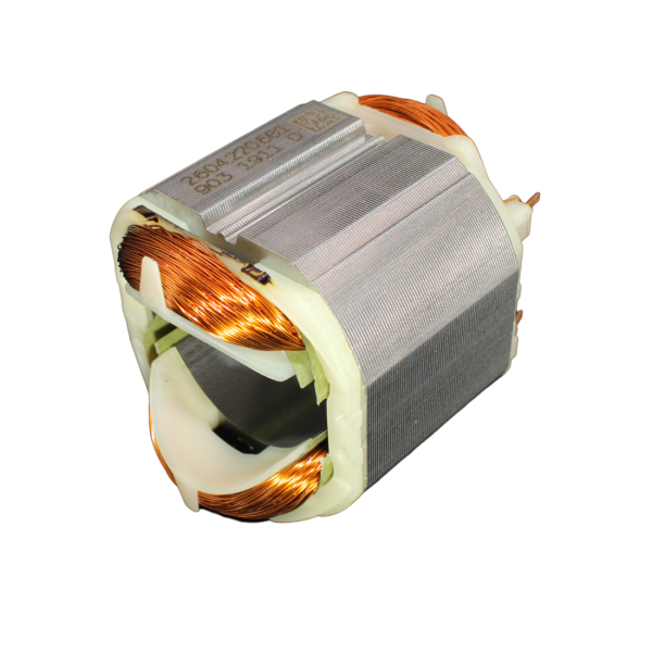 PEX 300 AE Kutup Pabucu - Yastık / 2609005423