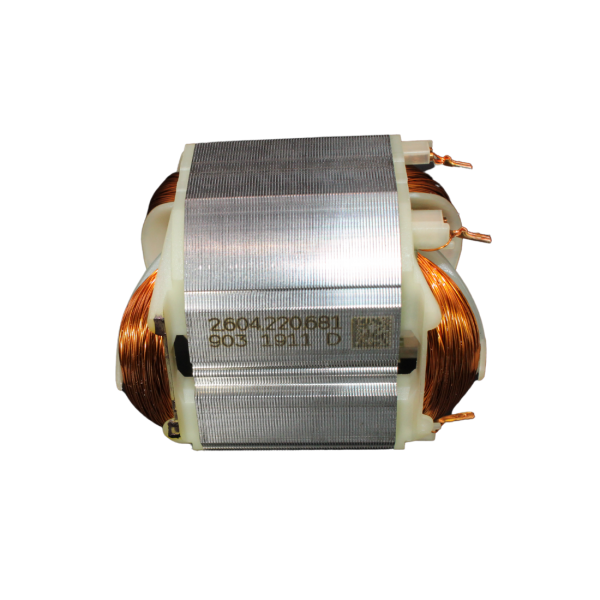 PEX 300 AE Kutup Pabucu - Yastık / 2609005423