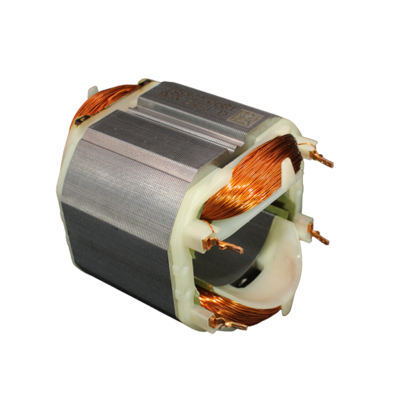 PEX 300 AE Kutup Pabucu - Yastık / 2609005423